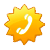 負(fù)責(zé)人聯(lián)系電話:186-8030-7179